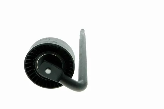Spannrolle, Keilrippenriemen VAICO V10-3701 Bild Spannrolle, Keilrippenriemen VAICO V10-3701