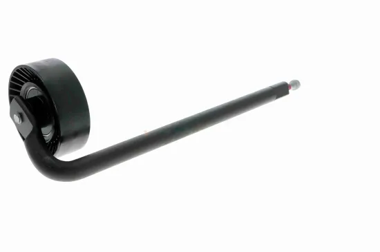 Spannrolle, Keilrippenriemen VAICO V10-3701 Bild Spannrolle, Keilrippenriemen VAICO V10-3701