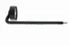 Spannrolle, Keilrippenriemen VAICO V10-3701 Bild Spannrolle, Keilrippenriemen VAICO V10-3701