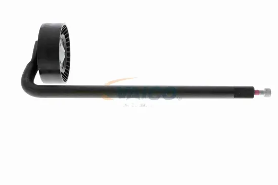 Spannrolle, Keilrippenriemen VAICO V10-3701 Bild Spannrolle, Keilrippenriemen VAICO V10-3701