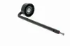 Spannrolle, Keilrippenriemen VAICO V10-3701 Bild Spannrolle, Keilrippenriemen VAICO V10-3701