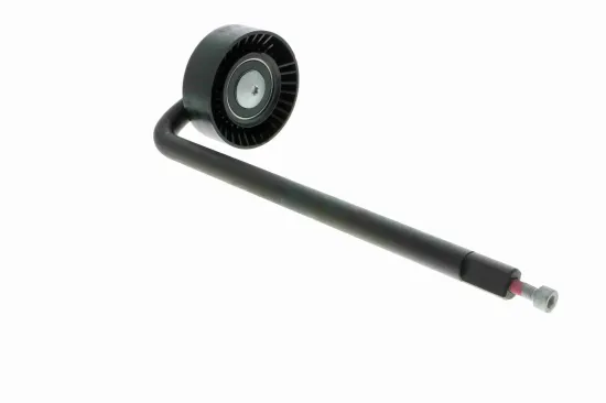 Spannrolle, Keilrippenriemen VAICO V10-3701 Bild Spannrolle, Keilrippenriemen VAICO V10-3701
