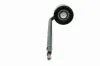 Spannrolle, Keilrippenriemen VAICO V10-3701 Bild Spannrolle, Keilrippenriemen VAICO V10-3701