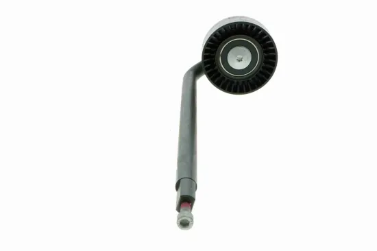 Spannrolle, Keilrippenriemen VAICO V10-3701 Bild Spannrolle, Keilrippenriemen VAICO V10-3701