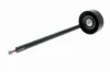 Spannrolle, Keilrippenriemen VAICO V10-3701 Bild Spannrolle, Keilrippenriemen VAICO V10-3701