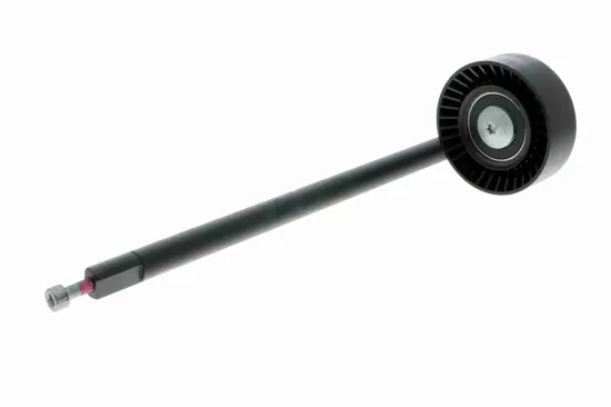 Spannrolle, Keilrippenriemen VAICO V10-3701 Bild Spannrolle, Keilrippenriemen VAICO V10-3701