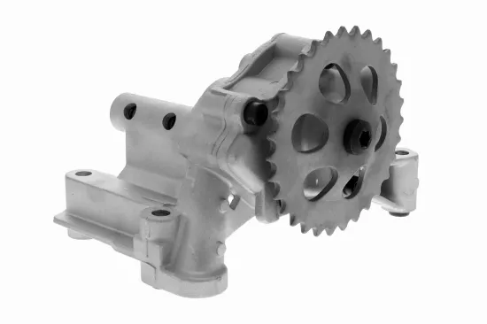 Ölpumpe VAICO V10-3702 Bild Ölpumpe VAICO V10-3702