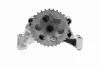 Ölpumpe VAICO V10-3702 Bild Ölpumpe VAICO V10-3702