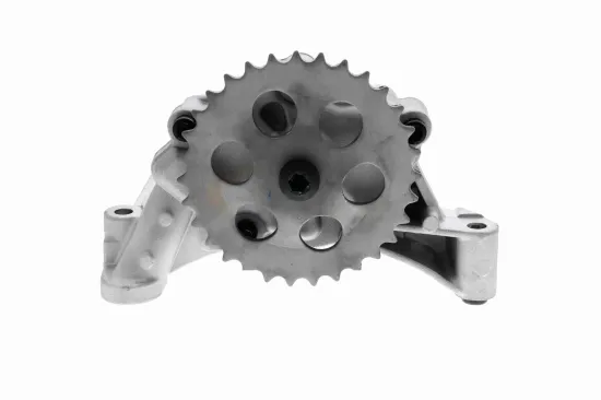 Ölpumpe VAICO V10-3702 Bild Ölpumpe VAICO V10-3702