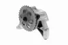 Ölpumpe VAICO V10-3702 Bild Ölpumpe VAICO V10-3702
