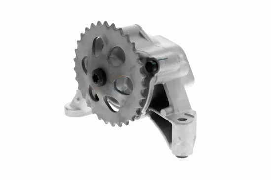 Ölpumpe VAICO V10-3702 Bild Ölpumpe VAICO V10-3702