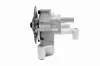 Ölpumpe VAICO V10-3702 Bild Ölpumpe VAICO V10-3702