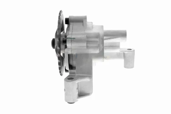 Ölpumpe VAICO V10-3702 Bild Ölpumpe VAICO V10-3702