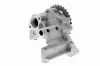 Ölpumpe VAICO V10-3702 Bild Ölpumpe VAICO V10-3702