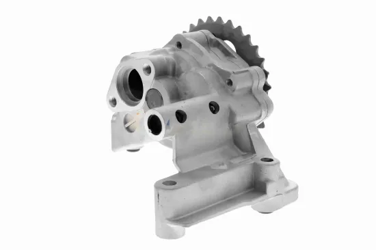 Ölpumpe VAICO V10-3702 Bild Ölpumpe VAICO V10-3702
