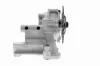 Ölpumpe VAICO V10-3702 Bild Ölpumpe VAICO V10-3702