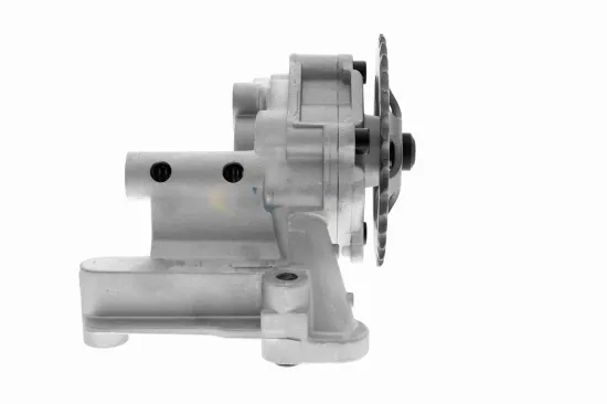 Ölpumpe VAICO V10-3702 Bild Ölpumpe VAICO V10-3702