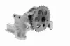 Ölpumpe VAICO V10-3702 Bild Ölpumpe VAICO V10-3702