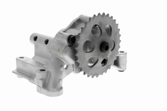 Ölpumpe VAICO V10-3702 Bild Ölpumpe VAICO V10-3702