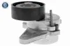 Riemenspanner, Keilrippenriemen VAICO V10-3703 Bild Riemenspanner, Keilrippenriemen VAICO V10-3703