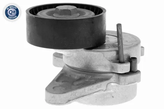 Riemenspanner, Keilrippenriemen VAICO V10-3703 Bild Riemenspanner, Keilrippenriemen VAICO V10-3703