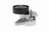 Riemenspanner, Keilrippenriemen VAICO V10-3703 Bild Riemenspanner, Keilrippenriemen VAICO V10-3703