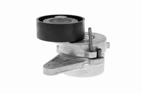 Riemenspanner, Keilrippenriemen VAICO V10-3703 Bild Riemenspanner, Keilrippenriemen VAICO V10-3703