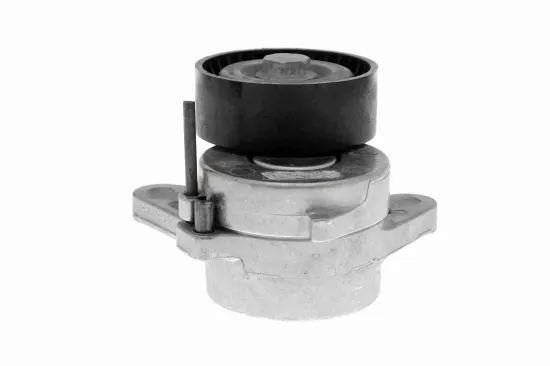 Riemenspanner, Keilrippenriemen VAICO V10-3703 Bild Riemenspanner, Keilrippenriemen VAICO V10-3703