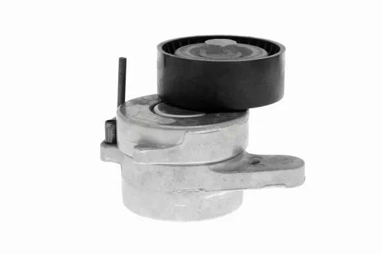 Riemenspanner, Keilrippenriemen VAICO V10-3703 Bild Riemenspanner, Keilrippenriemen VAICO V10-3703
