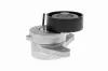 Riemenspanner, Keilrippenriemen VAICO V10-3703 Bild Riemenspanner, Keilrippenriemen VAICO V10-3703