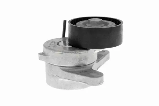 Riemenspanner, Keilrippenriemen VAICO V10-3703 Bild Riemenspanner, Keilrippenriemen VAICO V10-3703