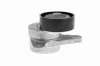 Riemenspanner, Keilrippenriemen VAICO V10-3703 Bild Riemenspanner, Keilrippenriemen VAICO V10-3703
