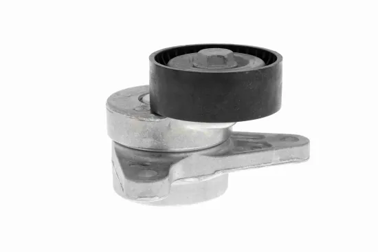 Riemenspanner, Keilrippenriemen VAICO V10-3703 Bild Riemenspanner, Keilrippenriemen VAICO V10-3703