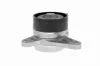Riemenspanner, Keilrippenriemen VAICO V10-3703 Bild Riemenspanner, Keilrippenriemen VAICO V10-3703