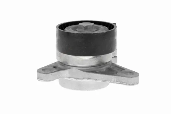 Riemenspanner, Keilrippenriemen VAICO V10-3703 Bild Riemenspanner, Keilrippenriemen VAICO V10-3703