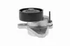 Riemenspanner, Keilrippenriemen VAICO V10-3703 Bild Riemenspanner, Keilrippenriemen VAICO V10-3703