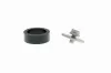 Spannarm, Keilrippenriemen VAICO V10-3707 Bild Spannarm, Keilrippenriemen VAICO V10-3707