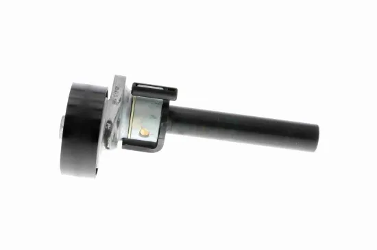 Spannarm, Keilrippenriemen VAICO V10-3707 Bild Spannarm, Keilrippenriemen VAICO V10-3707