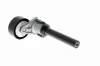Spannarm, Keilrippenriemen VAICO V10-3707 Bild Spannarm, Keilrippenriemen VAICO V10-3707