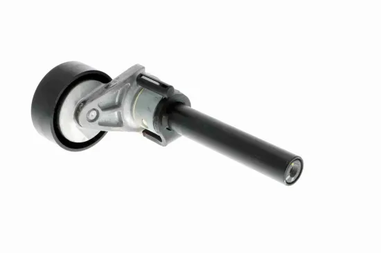 Spannarm, Keilrippenriemen VAICO V10-3707 Bild Spannarm, Keilrippenriemen VAICO V10-3707