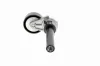 Spannarm, Keilrippenriemen VAICO V10-3707 Bild Spannarm, Keilrippenriemen VAICO V10-3707
