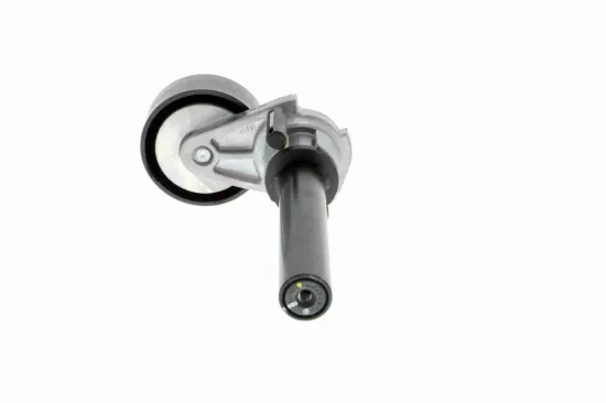 Spannarm, Keilrippenriemen VAICO V10-3707 Bild Spannarm, Keilrippenriemen VAICO V10-3707