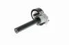 Spannarm, Keilrippenriemen VAICO V10-3707 Bild Spannarm, Keilrippenriemen VAICO V10-3707