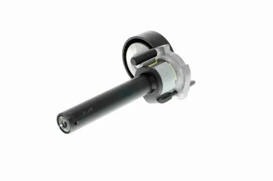Spannarm, Keilrippenriemen VAICO V10-3707 Bild Spannarm, Keilrippenriemen VAICO V10-3707