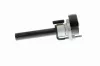 Spannarm, Keilrippenriemen VAICO V10-3707 Bild Spannarm, Keilrippenriemen VAICO V10-3707