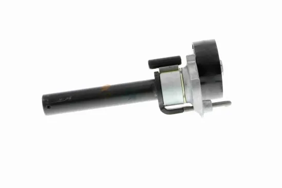Spannarm, Keilrippenriemen VAICO V10-3707 Bild Spannarm, Keilrippenriemen VAICO V10-3707