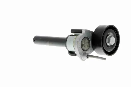 Spannarm, Keilrippenriemen VAICO V10-3707 Bild Spannarm, Keilrippenriemen VAICO V10-3707