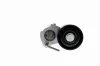 Spannarm, Keilrippenriemen VAICO V10-3707 Bild Spannarm, Keilrippenriemen VAICO V10-3707