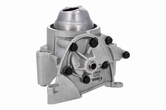 Ölpumpe VAICO V10-3712 Bild Ölpumpe VAICO V10-3712