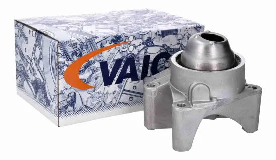 Ölpumpe VAICO V10-3712 Bild Ölpumpe VAICO V10-3712